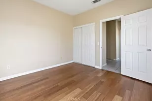 7838 Cataba Rd, Hesperia, CA 92344 - Photo 22