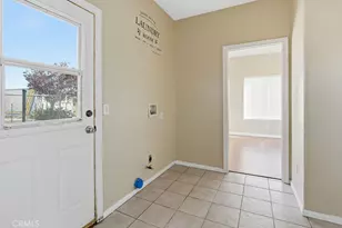 7838 Cataba Rd, Hesperia, CA 92344 - Photo 18