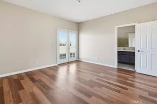 7838 Cataba Rd, Hesperia, CA 92344 - Photo 36