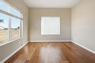 7838 Cataba Rd, Hesperia, CA 92344 - Photo 20