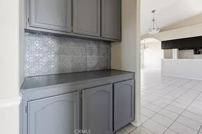 7838 Cataba Road, Hesperia, CA 92344 - Photo 30