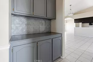 7838 Cataba Rd, Hesperia, CA 92344 - Photo 30