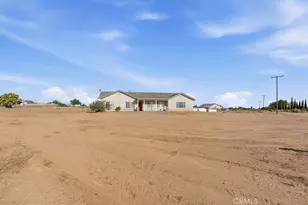 7838 Cataba Rd, Hesperia, CA 92344 - Photo 2