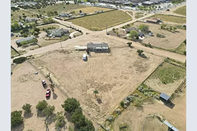7838 Cataba Road, Hesperia, CA 92344 - Photo 60