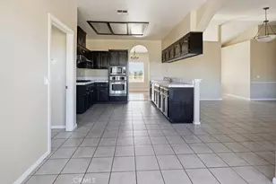 7838 Cataba Rd, Hesperia, CA 92344 - Photo 16