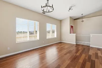 7838 Cataba Road, Hesperia, CA 92344 - Photo 6