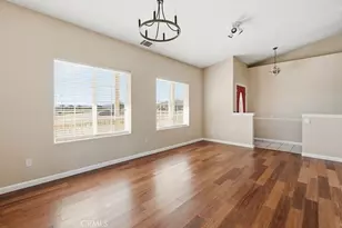 7838 Cataba Rd, Hesperia, CA 92344 - Photo 6