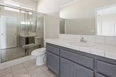 7838 Cataba Road, Hesperia, CA 92344 - Photo 38