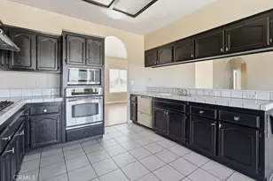 7838 Cataba Rd, Hesperia, CA 92344 - Photo 12