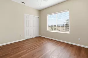 7838 Cataba Rd, Hesperia, CA 92344 - Photo 42