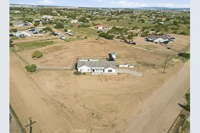 7838 Cataba Road, Hesperia, CA 92344 - Photo 58