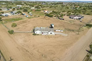 7838 Cataba Rd, Hesperia, CA 92344 - Photo 58