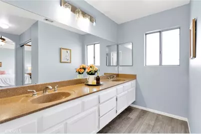 7656 Evergreen Lane, Fontana, CA 92336 - Photo 30