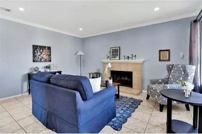 7656 Evergreen Lane, Fontana, CA 92336 - Photo 18