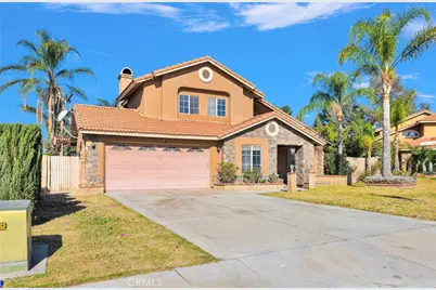 7656 Evergreen Lane, Fontana, CA 92336 - Photo 4