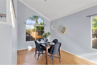 7656 Evergreen Lane, Fontana, CA 92336 - Photo 10