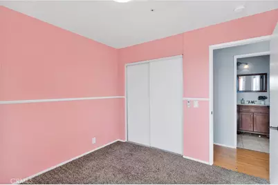 7656 Evergreen Lane, Fontana, CA 92336 - Photo 36