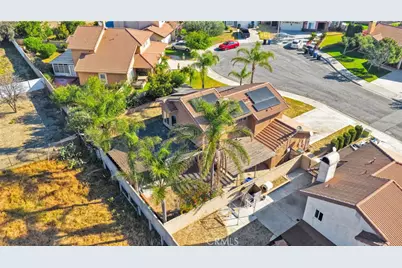 7656 Evergreen Lane, Fontana, CA 92336 - Photo 42