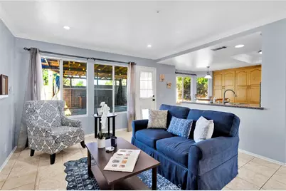 7656 Evergreen Lane, Fontana, CA 92336 - Photo 16