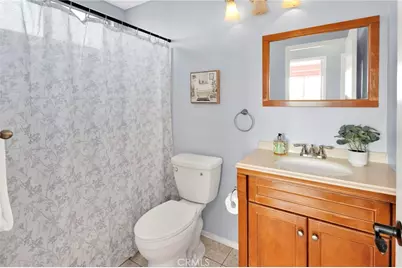 7656 Evergreen Lane, Fontana, CA 92336 - Photo 34