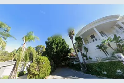 4563 Martson Drive, Encino, CA 91316 - Photo 2