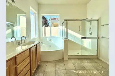 11162 Datura Lane, Apple Valley, CA 92308 - Photo 18