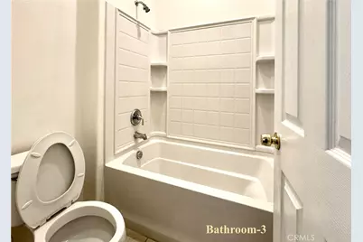 11162 Datura Lane, Apple Valley, CA 92308 - Photo 26