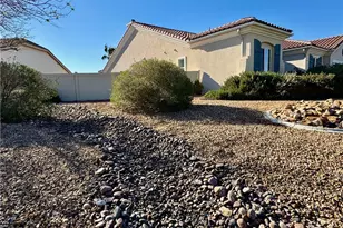 11162 Datura Ln, Apple Valley, CA 92308 - Photo 6
