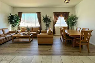 11162 Datura Ln, Apple Valley, CA 92308 - Photo 8