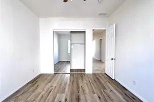 11162 Datura Ln, Apple Valley, CA 92308 - Photo 24