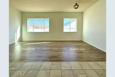 11162 Datura Lane, Apple Valley, CA 92308 - Photo 6