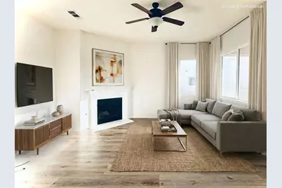 11162 Datura Lane, Apple Valley, CA 92308 - Photo 10