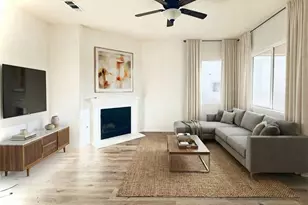 11162 Datura Ln, Apple Valley, CA 92308 - Photo 10