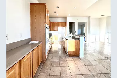 11162 Datura Lane, Apple Valley, CA 92308 - Photo 12