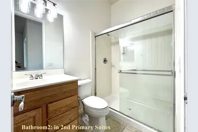 11162 Datura Lane, Apple Valley, CA 92308 - Photo 22