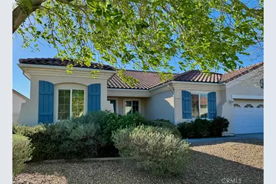 11162 Datura Lane, Apple Valley, CA 92308 - Photo 1