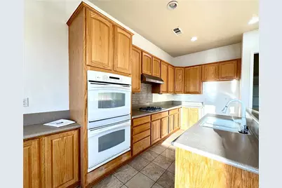 11162 Datura Lane, Apple Valley, CA 92308 - Photo 12