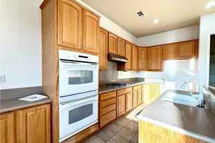 11162 Datura Ln, Apple Valley, CA 92308 - Photo 12