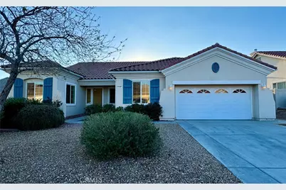 11162 Datura Lane, Apple Valley, CA 92308 - Photo 2