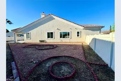 11162 Datura Lane, Apple Valley, CA 92308 - Photo 4