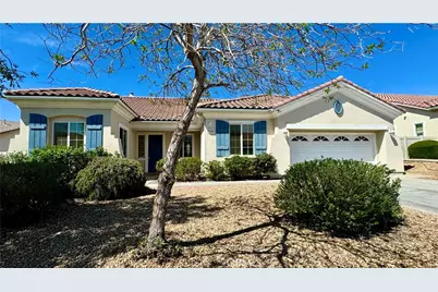 11162 Datura Lane, Apple Valley, CA 92308 - Photo 2