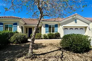 11162 Datura Ln, Apple Valley, CA 92308 - Photo 2