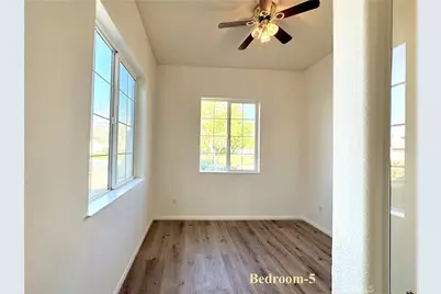 11162 Datura Lane, Apple Valley, CA 92308 - Photo 28