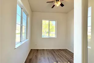 11162 Datura Ln, Apple Valley, CA 92308 - Photo 28