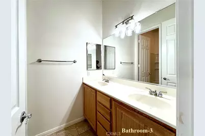 11162 Datura Lane, Apple Valley, CA 92308 - Photo 26