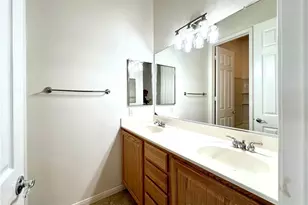 11162 Datura Ln, Apple Valley, CA 92308 - Photo 26