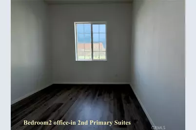 11162 Datura Lane, Apple Valley, CA 92308 - Photo 22