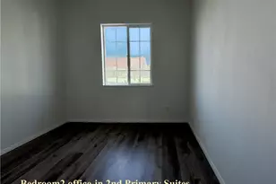 11162 Datura Ln, Apple Valley, CA 92308 - Photo 22