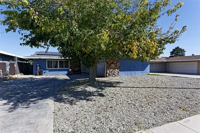 14035 Wimbleton Drive, Victorville, CA 92395 - Photo 2