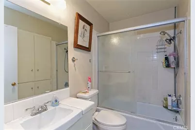 14035 Wimbleton Drive, Victorville, CA 92395 - Photo 12